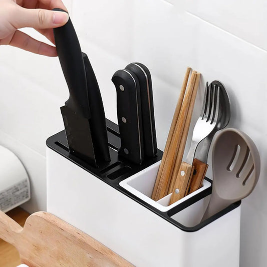 Tableware Storage Holders for Kitchen