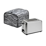 Toaster Dust Cover for Appliances