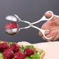 Stainless Steel Meatball Maker Tool