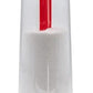 Handheld Rotating Flour Mixer